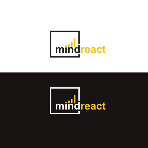  contest entry by SajaddaH