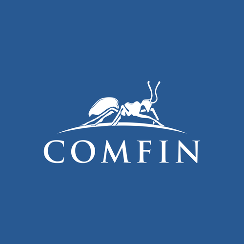 Logo design contest entry by Corvus II Design