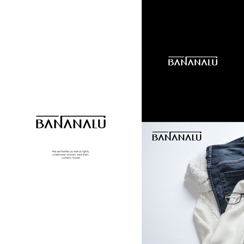 Logo design contest entry by SPECTAGRAPH