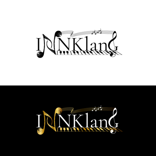  contest entry by lanmorys