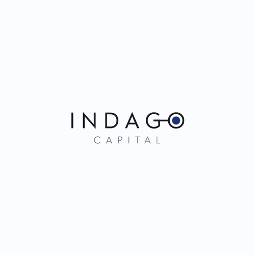 Data Driven Asset Manager Investing in Structured Credit Targeting Financial Institution Clients Design von Jenser