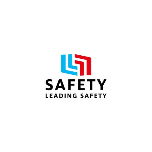 Leading Safety in Engineering Design by Lucro