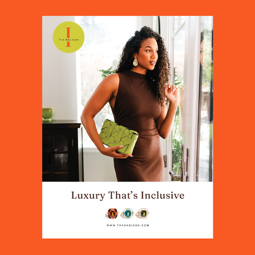  contest entry by Z a n a