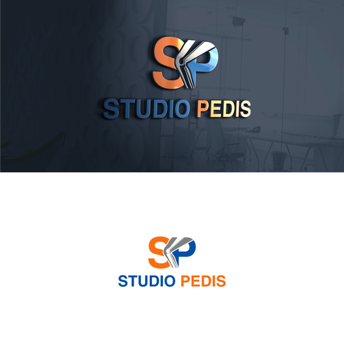  contest entry by shy shy shy shy