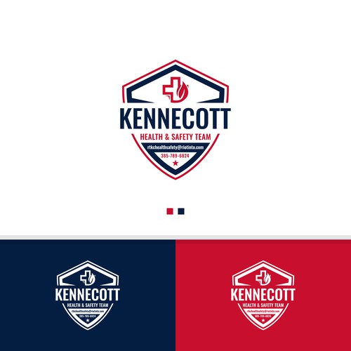 We need a powerful, eyecatching logo for On-call emergency line Design by StudioJack