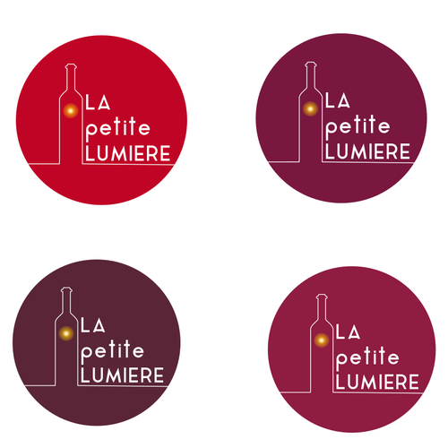  contest entry by eleven : five