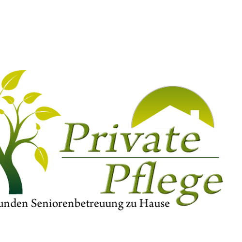  contest entry by balticstorm