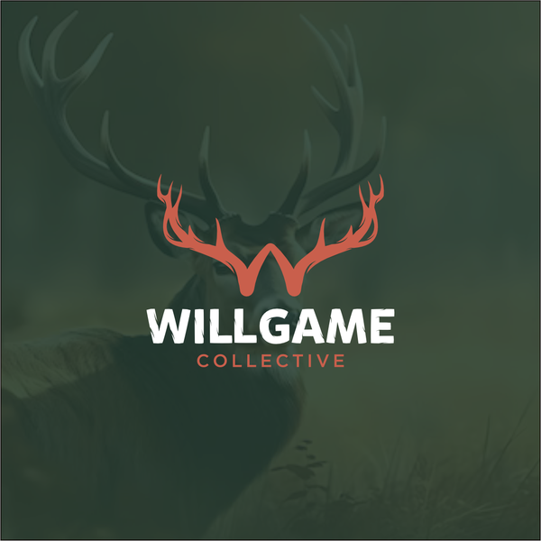 wildgame