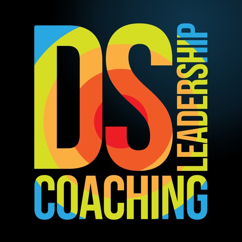 Podcast contest entry by Black-Pepper