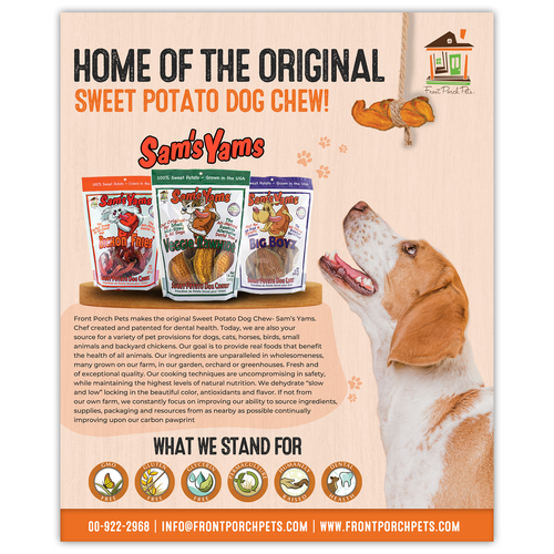 Other business or advertising contest entry by Imttoo