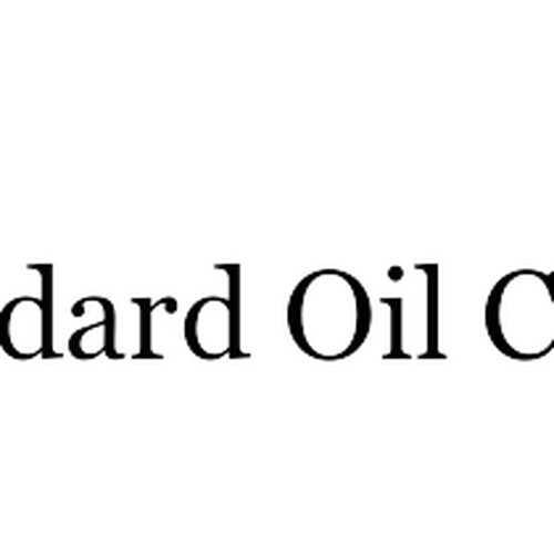 Create Logo for Lubricant company Logo design contest