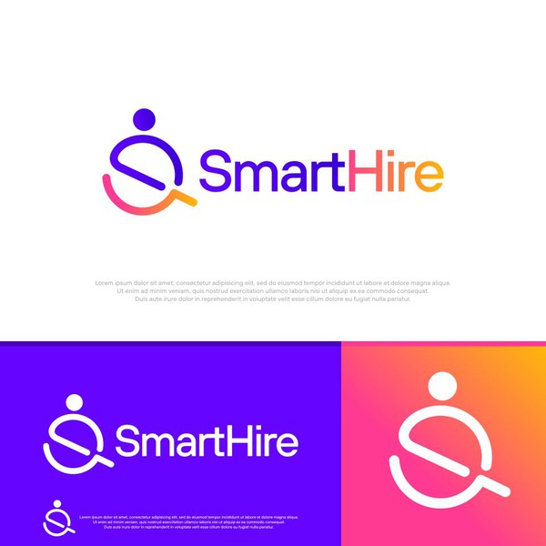 SmartHire