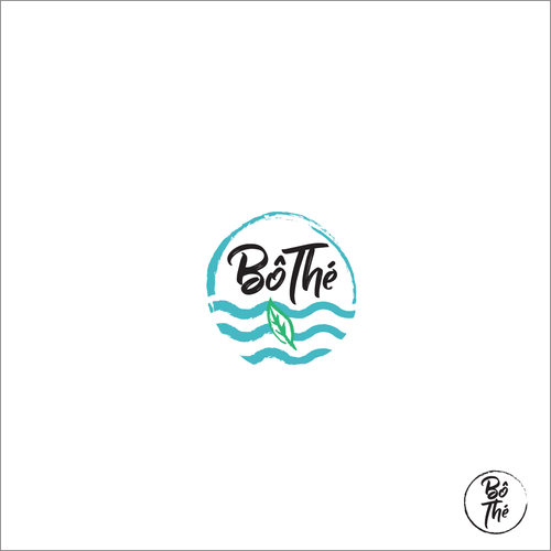 Logo design contest entry by creativica design℠