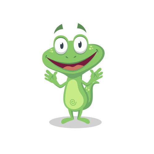 Design finalista por Muriel c