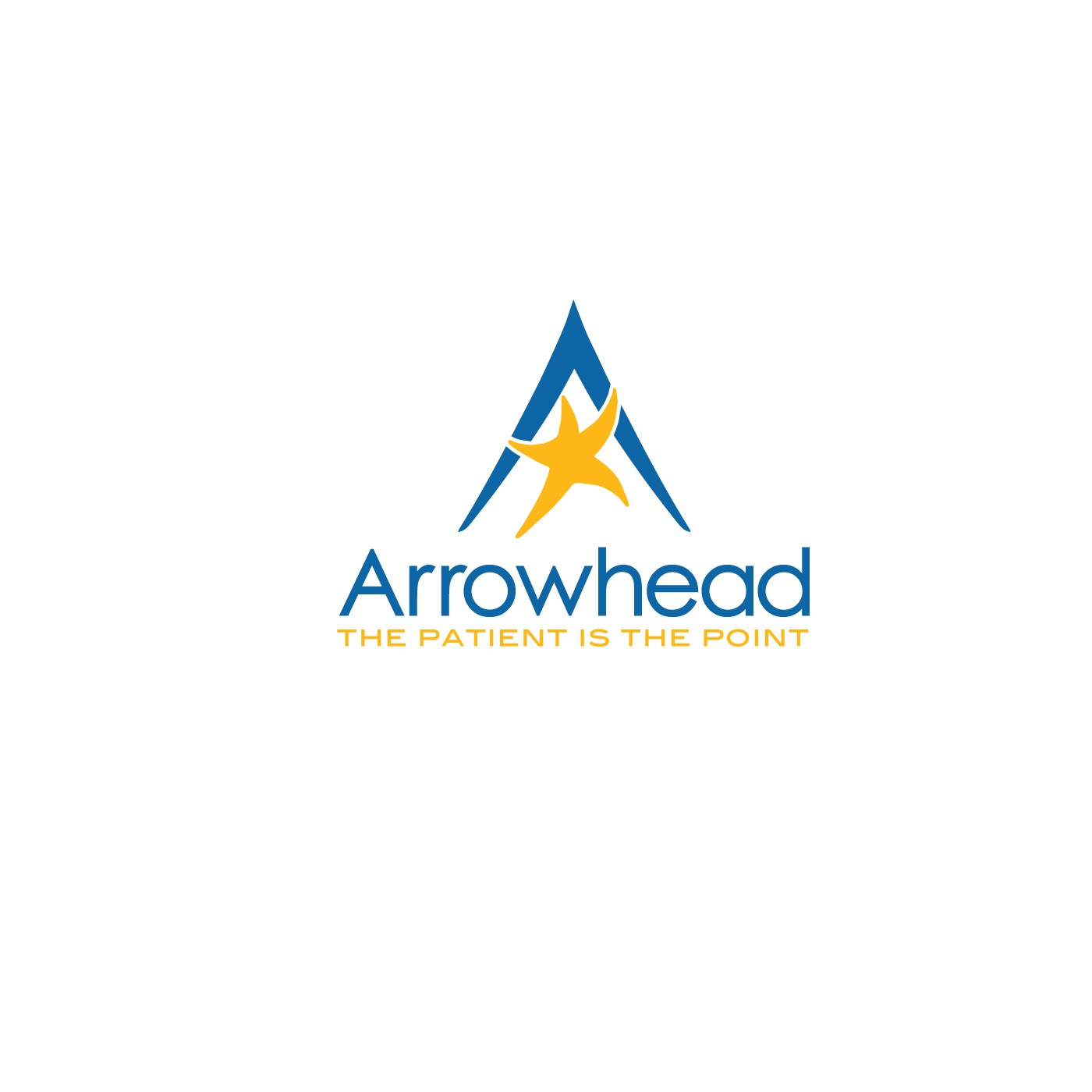 Arrowhead Logos - Free Arrowhead Logo Ideas, Design & Templates