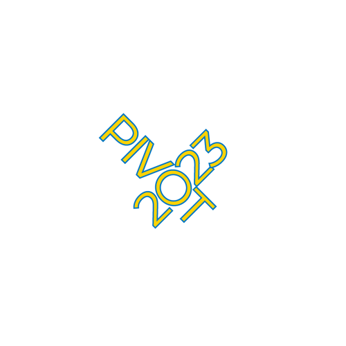 PIVOT Design by Victor Langer