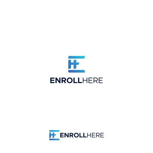 Enterprise Technology Ecosystem for Businesses Design by arkum