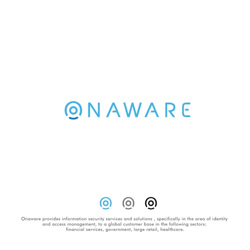 Ontwerp van finalist Artmin