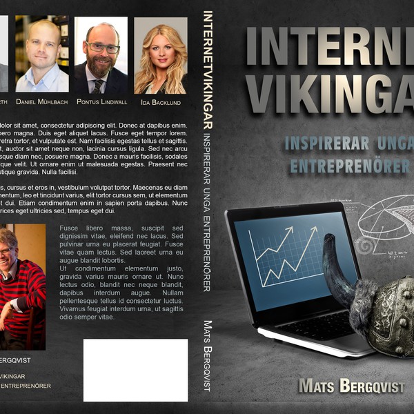 Internet Vikingar