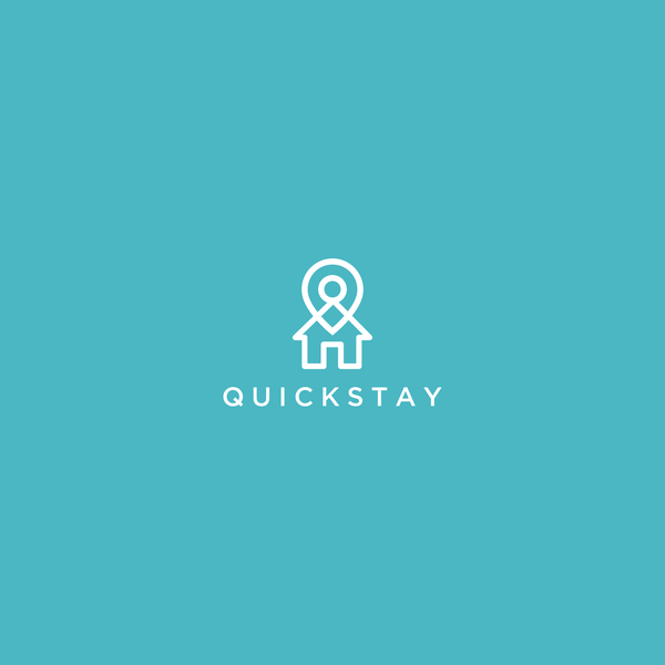 Design by arthesia titled "quickstay"