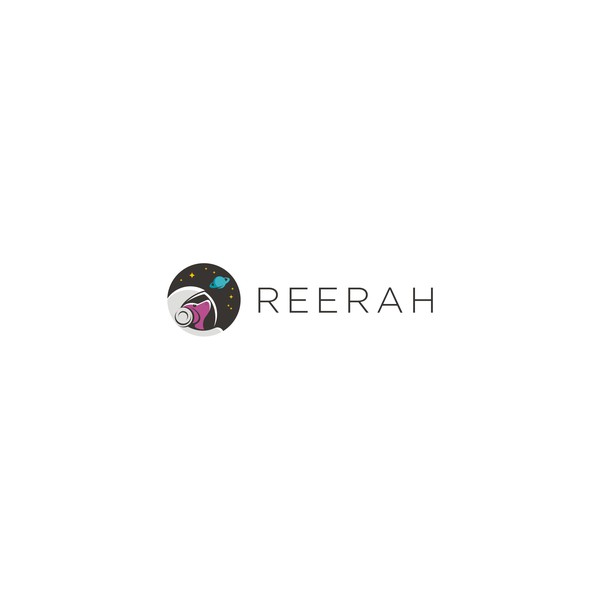 Design by MockMeNot titled "ReeRah"