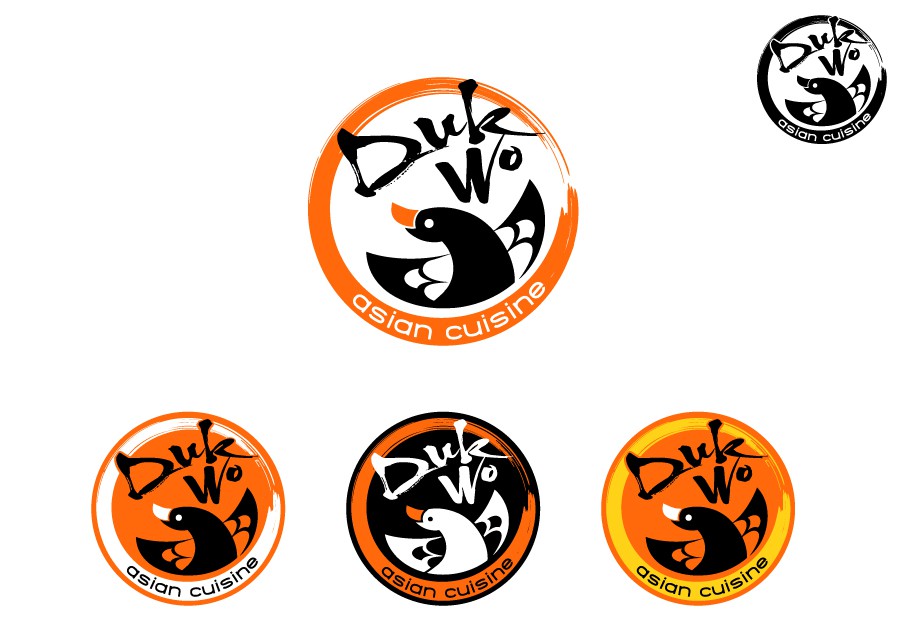 Dojo Logos - Free Dojo Logo Ideas, Design & Templates