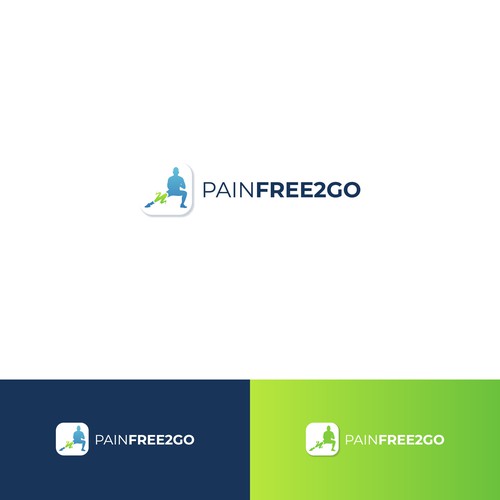  contest entry by Arfian Huda