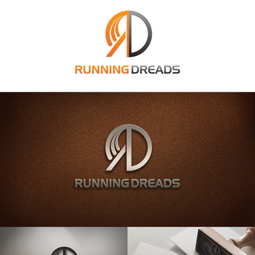  contest entry by Scart-design