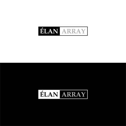  contest entry by bukan_peterpan