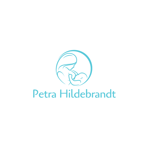 Logotipos propuesta en el concurso por barara