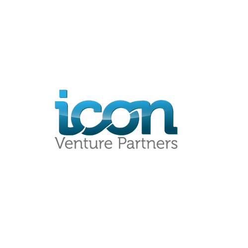 Design di New logo wanted for Icon Venture Partners di ellamaya