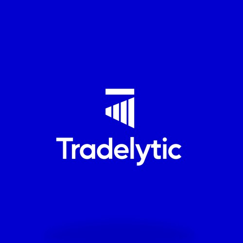 Logo for Forex Brand Design by FernandoUR