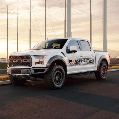 Redesign of existing logo Design by loobo