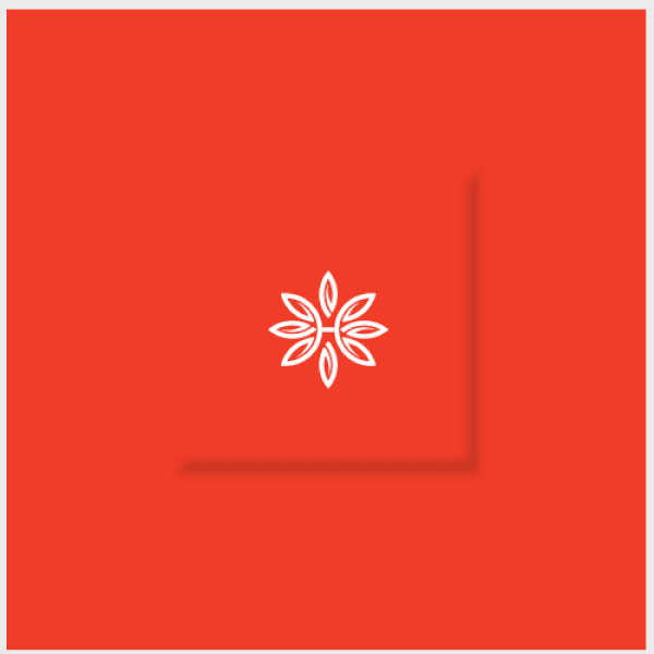 Design by syafa'art™ titled "H I T C H"