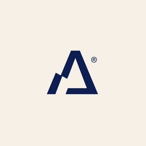 Personalized Lending Company focusing to help businesses grow and need a new eye-catching brand Design by artsigma