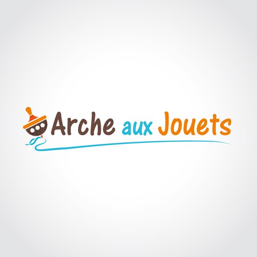  contest entry by nataly.lahoud