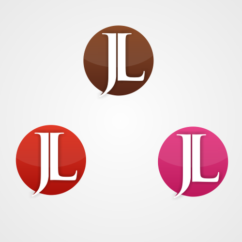  contest entry by M Designs™