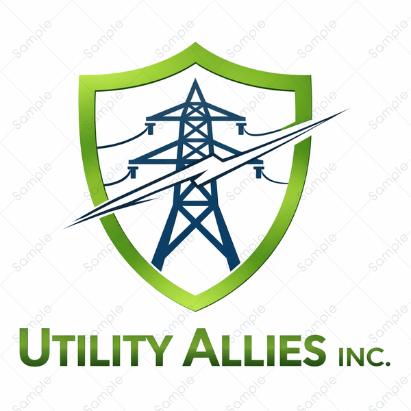 Utility