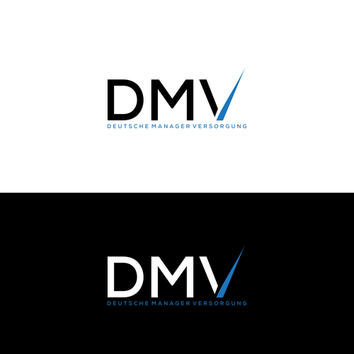  contest entry by SA,ADATI