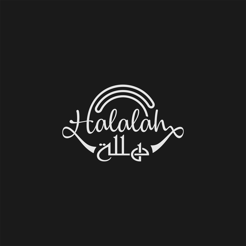  contest entry by Ossiana