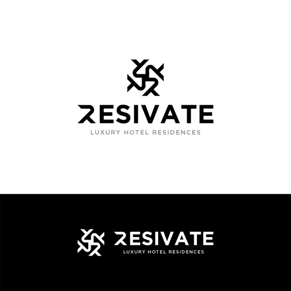 Resivate