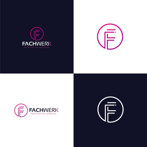 Logo design contest entry by Jose.o89