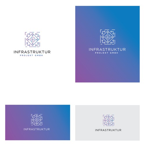  contest entry by Joseb®