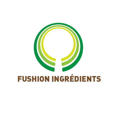 Logo design contest entry by ladystovila