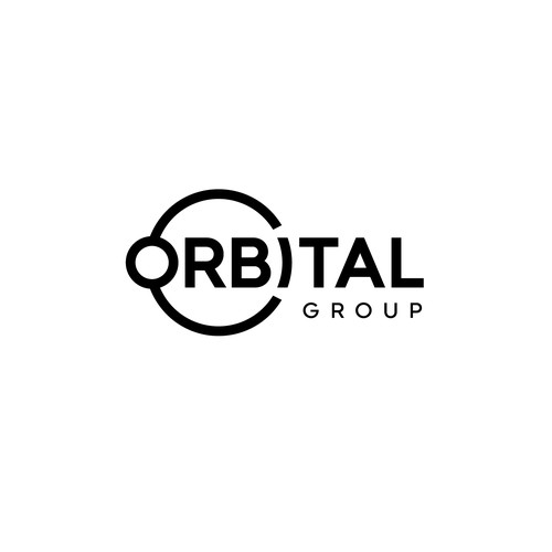 Orbital Group - Consulting firm founded by a Navy SEAL Diseño de Half-Tone™