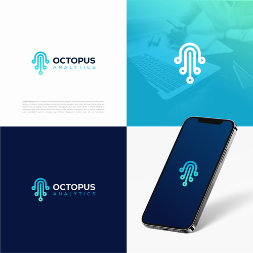  contest entry by sinajimasi