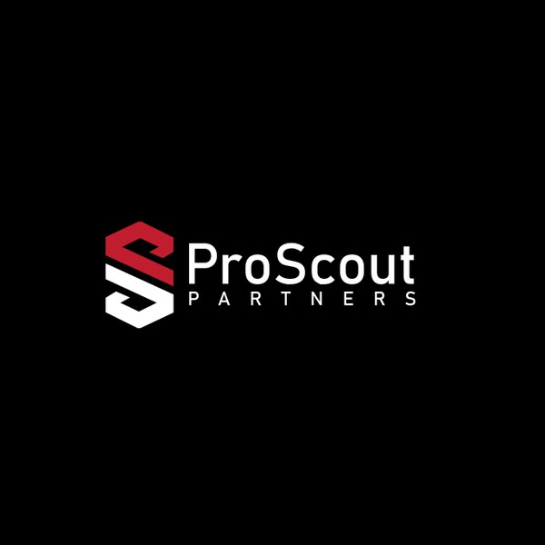 ProScoutPartners