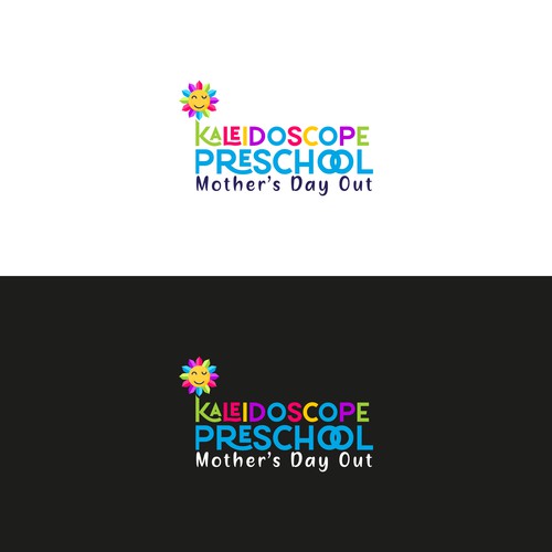 Imagination Needed To Create A Fun Logo For An Early Education Program Design by creative kamrul5