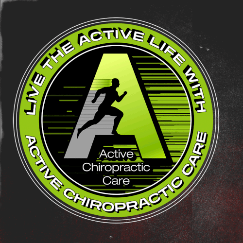 Help our office design something that STICKS! Design by Graphics Guru 87