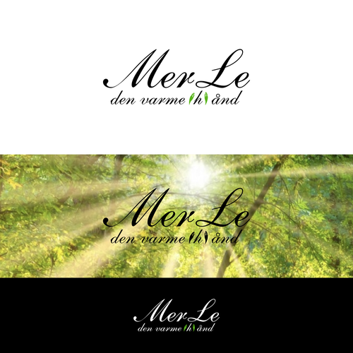  contest entry by Great.In